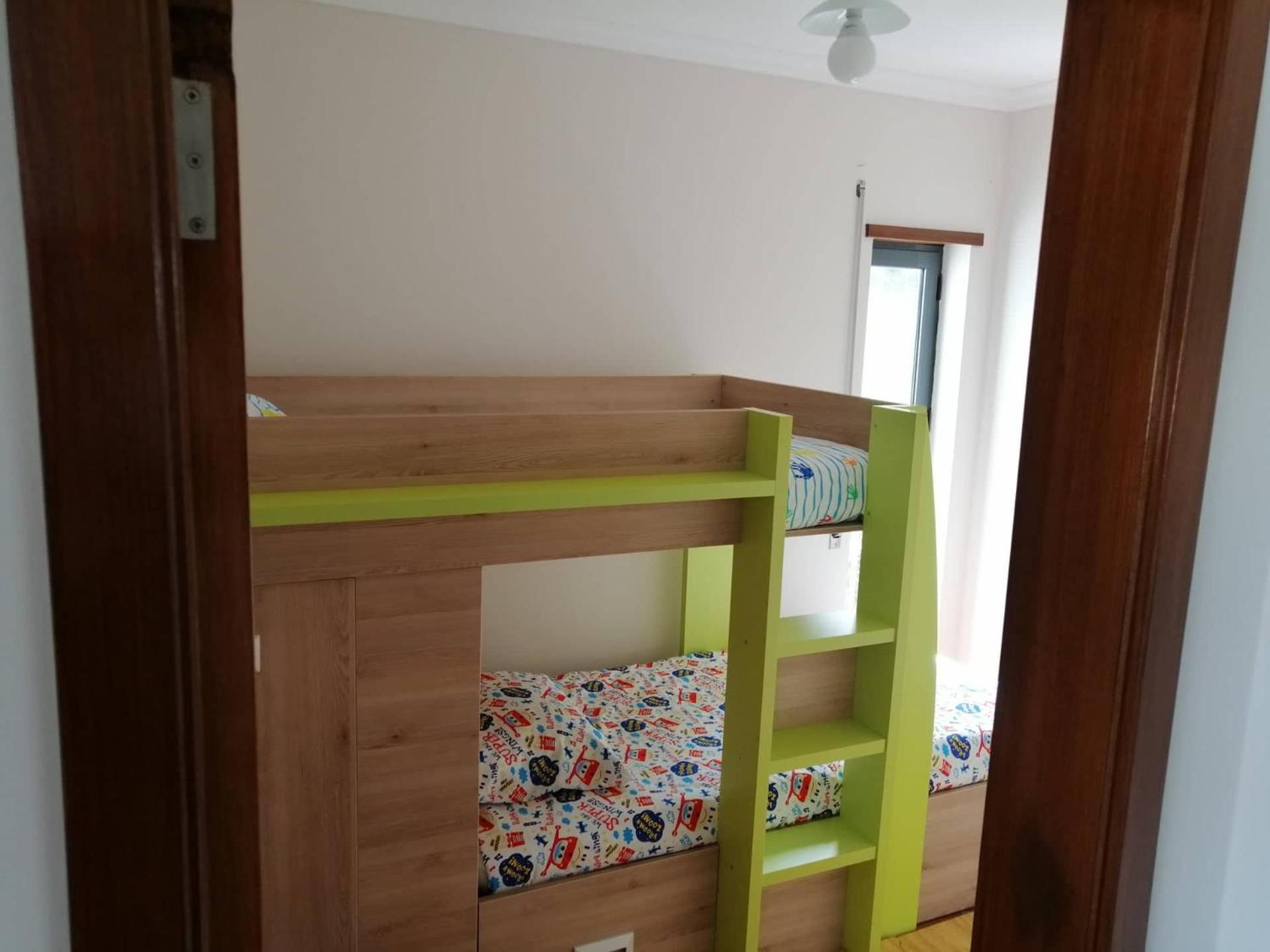 דירות ססימברה Casa Vale Do Paraiso מראה חיצוני תמונה