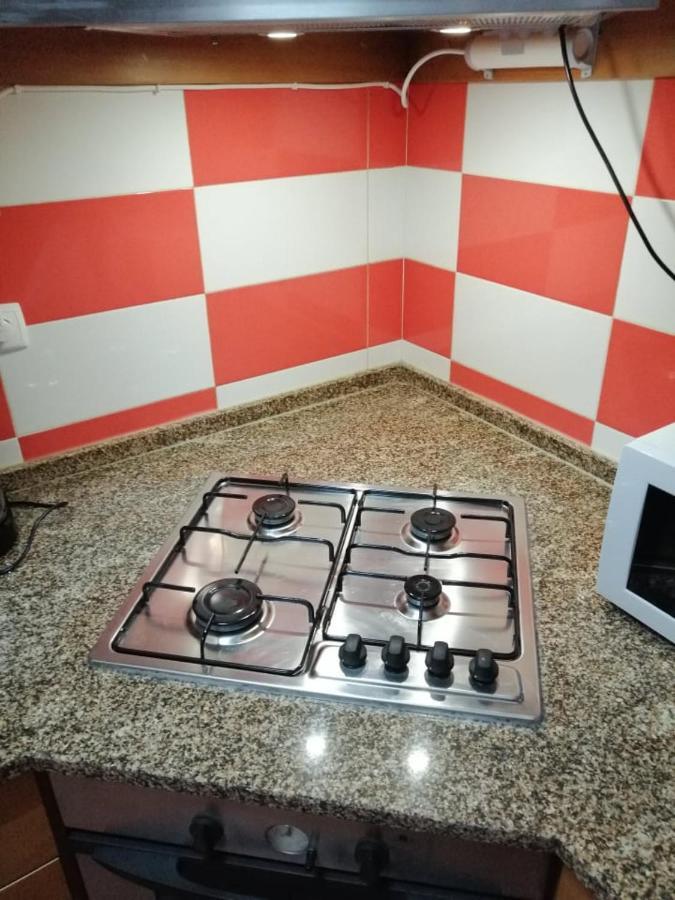 דירות ססימברה Casa Vale Do Paraiso מראה חיצוני תמונה