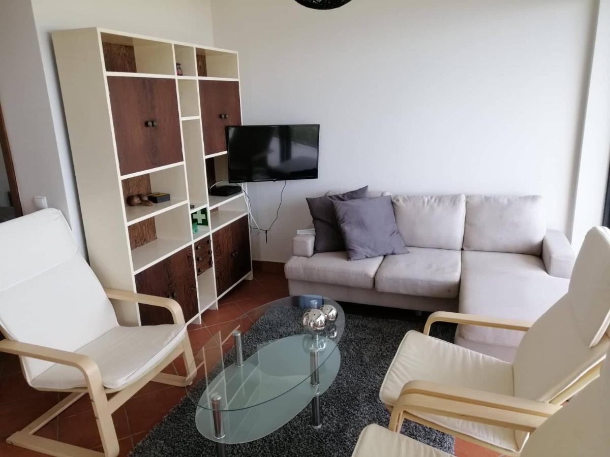 דירות ססימברה Casa Vale Do Paraiso מראה חיצוני תמונה