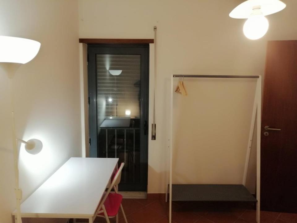 דירות ססימברה Casa Vale Do Paraiso מראה חיצוני תמונה