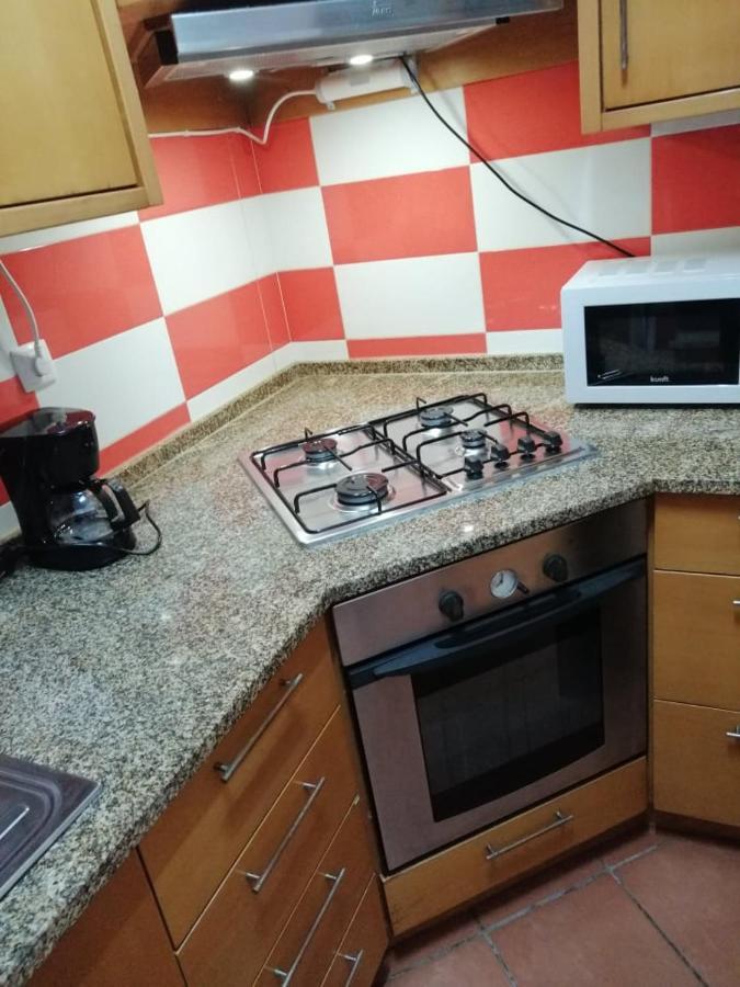 דירות ססימברה Casa Vale Do Paraiso מראה חיצוני תמונה